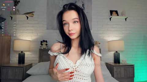 Media: riskyproject Chaturbate 2024-02-24 20:36:00