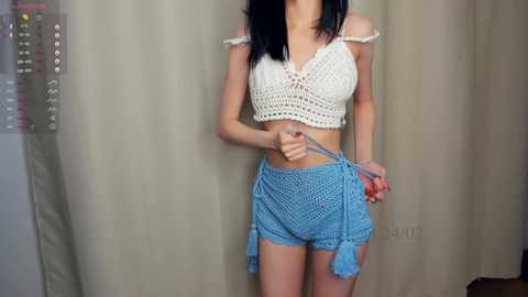 Media: riskyproject Chaturbate 2024-02-24 21:04:00