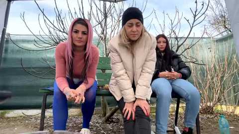 Media: sexy07sexy Chaturbate 2024-02-24 10:16:00