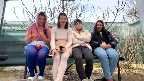 Media: sexy07sexy Chaturbate 2024-02-24 10:58:00