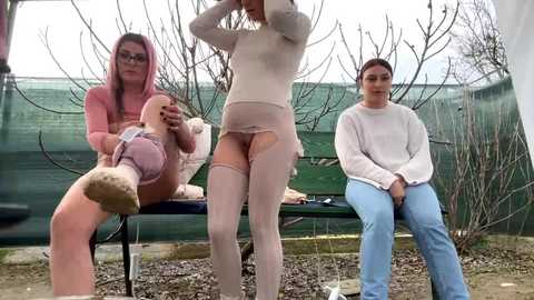 Media: sexy07sexy Chaturbate 2024-02-24 14:38:00