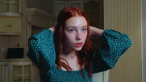 shirleywhitney @ chaturbate on 20240224