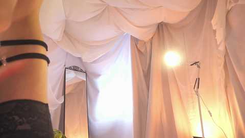 Media: sunny_maria Chaturbate 2024-02-24 01:48:00