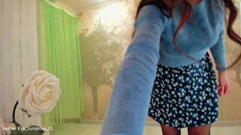 Media: sunshine13_ Chaturbate 2024-02-24 19:25:00