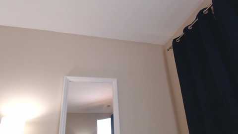 Media: sweetpulse_ Chaturbate 2024-02-24 02:37:00