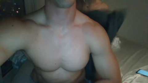 Media: thebirthdaysex Chaturbate 2024-02-24 08:58:00