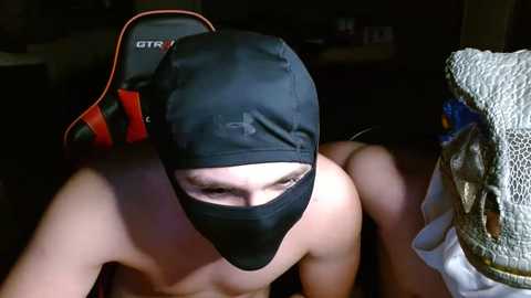 thecambros @ chaturbate on 20240224