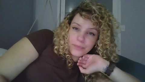 Media: theislandgirl Chaturbate 2024-02-24 05:04:00