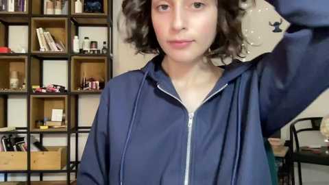 Media: wonderland_stia Chaturbate 2024-02-24 12:48:00