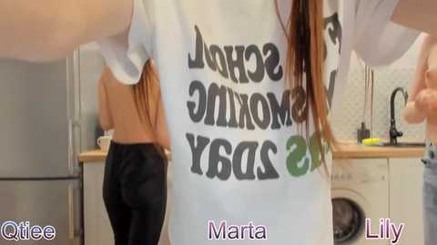 Media: 1i1ypa1mer Chaturbate 2024-02-25 18:33:00