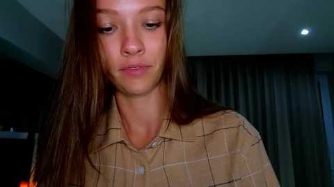 Media: _demi_dee_ Chaturbate 2024-02-25 15:10:00