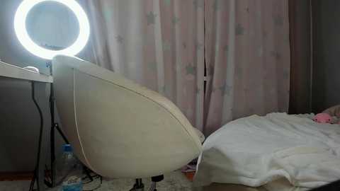 Media: _mito_69 Chaturbate 2024-02-25 04:48:00