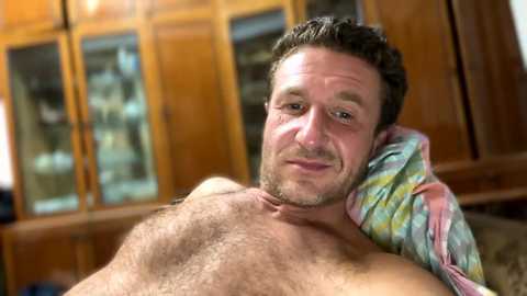 Media: apollobest77 Chaturbate 2024-02-25 19:36:00