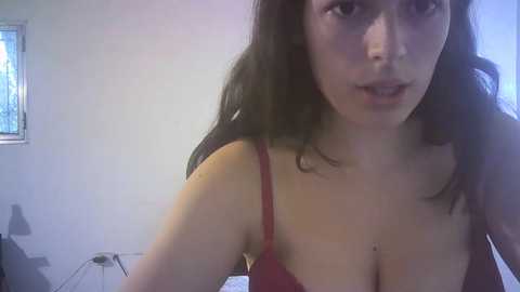 aprila_ @ chaturbate on 20240225