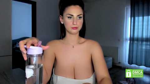 Media: belovedkhlloe Chaturbate 2024-02-25 15:24:00