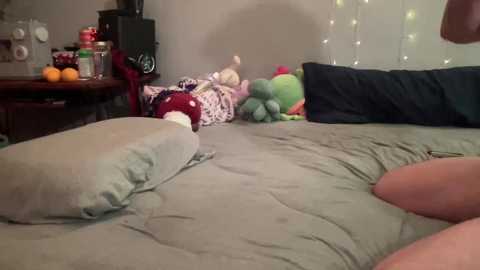 Media: chrisandivy Chaturbate 2024-02-25 07:46:00