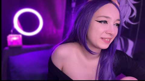 Media: darkfirenight Chaturbate 2024-02-25 02:46:00