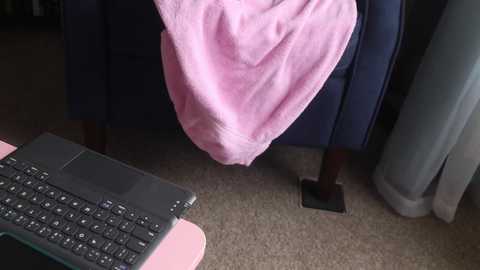 Media: ellynaomi Chaturbate 2024-02-25 16:17:00