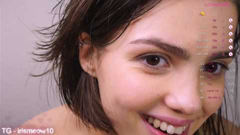 Media: emiliacourtney Chaturbate 2024-02-25 04:01:00