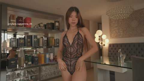 Media: emma_lu1 Chaturbate 2024-02-25 16:01:00