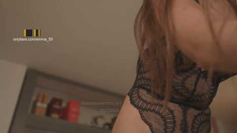 Media: emma_lu1 Chaturbate 2024-02-25 18:11:00