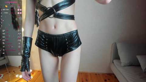 Media: euphoria_life Chaturbate 2024-02-25 03:22:00