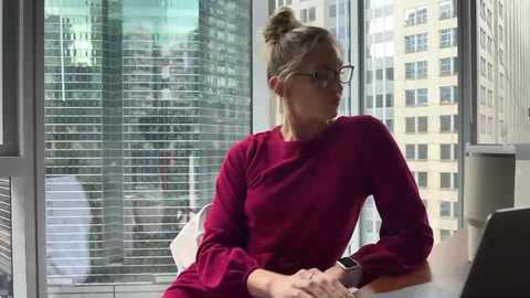 Media: graciemae_baexx Chaturbate 2024-02-25 21:34:00