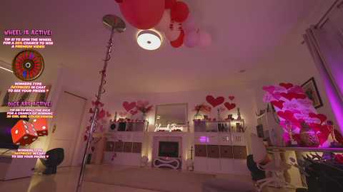 Media: hannahjames710 Chaturbate 2024-02-25 17:55:00