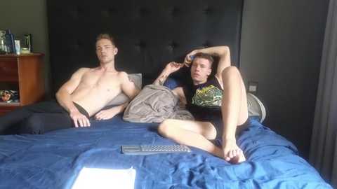 Media: jaycex_69 Chaturbate 2024-02-25 13:23:00