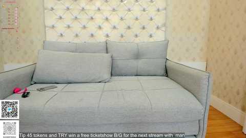 Media: jeangreybianca Chaturbate 2024-02-25 19:53:00