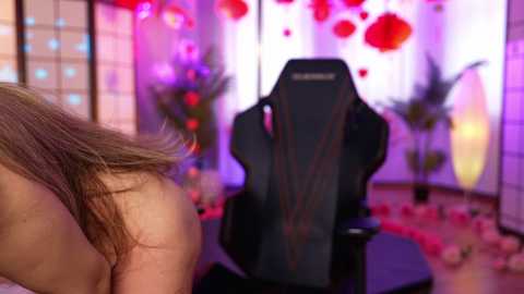 Media: kittycaitlin Chaturbate 2024-02-25 07:01:00