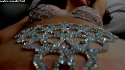 Media: legswattitude Chaturbate 2024-02-25 14:36:00