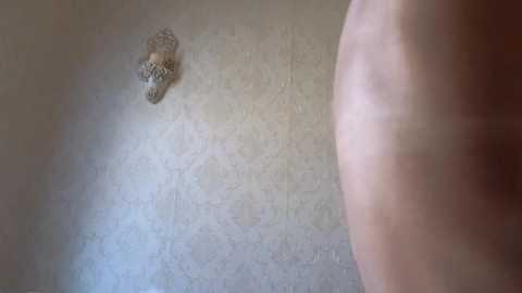Media: littlegreekflower Chaturbate 2024-02-25 15:00:00