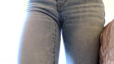 Media: littlegreekflower Chaturbate 2024-02-25 19:59:00