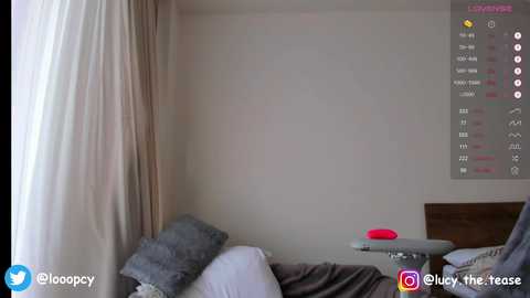 Media: loopcia Chaturbate 2024-02-25 12:04:00