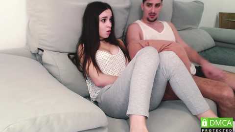 Media: marylou2000 Chaturbate 2024-02-25 16:51:00