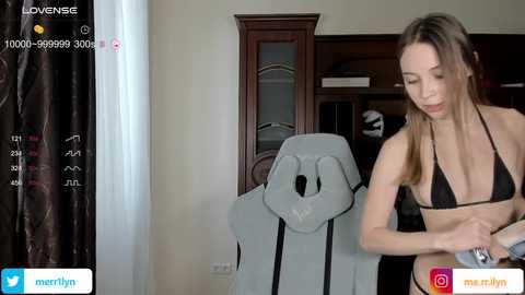 Media: merrilyn Chaturbate 2024-02-25 07:59:00