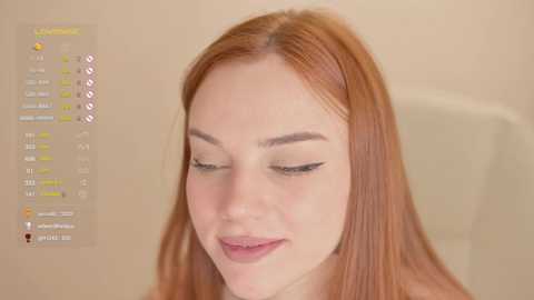 Media: mia_milagros Chaturbate 2024-02-25 01:50:00
