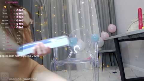 Media: monika_youthfull Chaturbate 2024-02-25 19:06:00