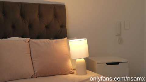 Media: naughtysammx Chaturbate 2024-02-25 18:56:00