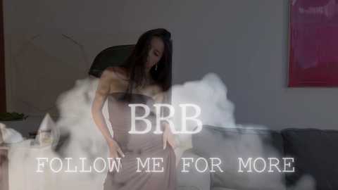 Media: raychell_black Chaturbate 2024-02-25 22:28:00
