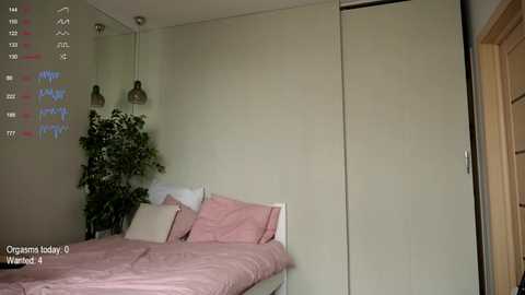 Media: ronny_ponny Chaturbate 2024-02-25 10:12:00
