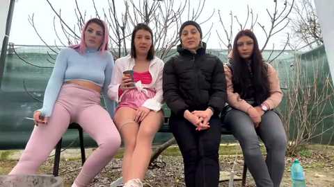 Media: sexy07sexy Chaturbate 2024-02-25 07:01:00