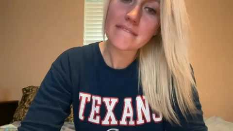 Media: smexxii93 Chaturbate 2024-02-25 22:13:00