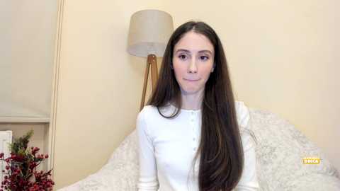 Media: snowww_white Chaturbate 2024-02-25 21:28:00