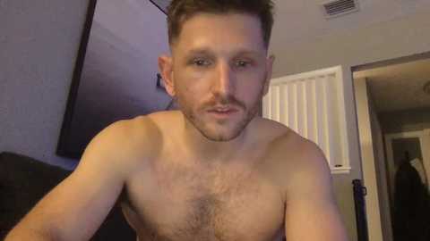 surfnaked61kg @ chaturbate on 20240225