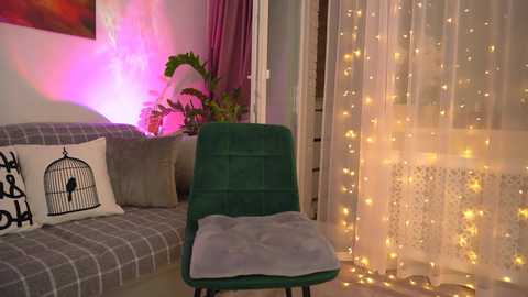 Media: sweety_rinushka_ Chaturbate 2024-02-25 18:21:00