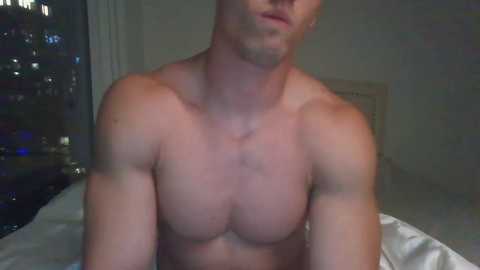 Media: thebirthdaysex Chaturbate 2024-02-25 07:36:00