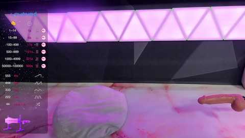 Media: vanessa_love Chaturbate 2024-02-25 22:14:00