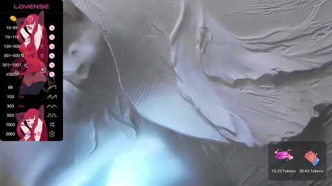 Media: xenomy Chaturbate 2024-02-25 09:01:00